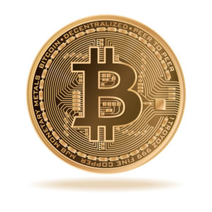 bitcoin investment mania