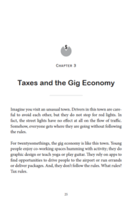taxes-and-gig-economy-chapter-first-page